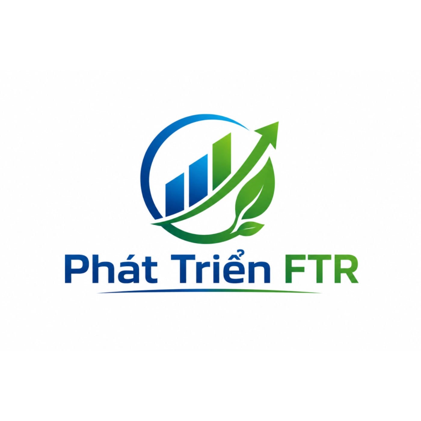 phattienftrcom